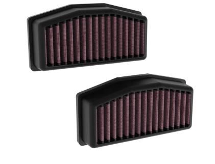 Luftfilter Motorluftfilter Filter