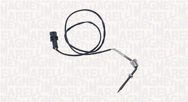 Sensor Abgastemperatur