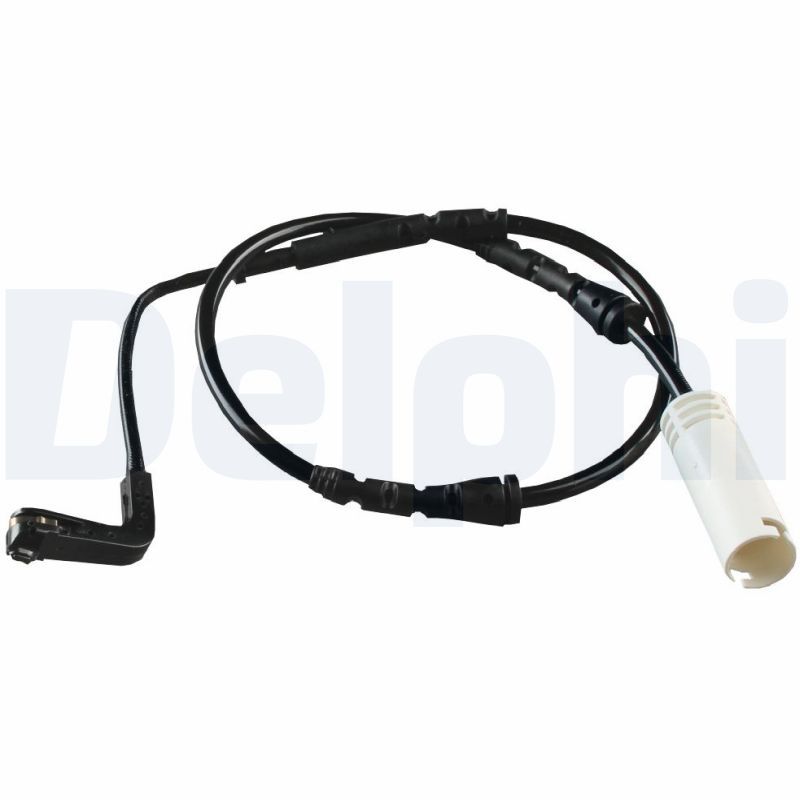Verschleißsensor
