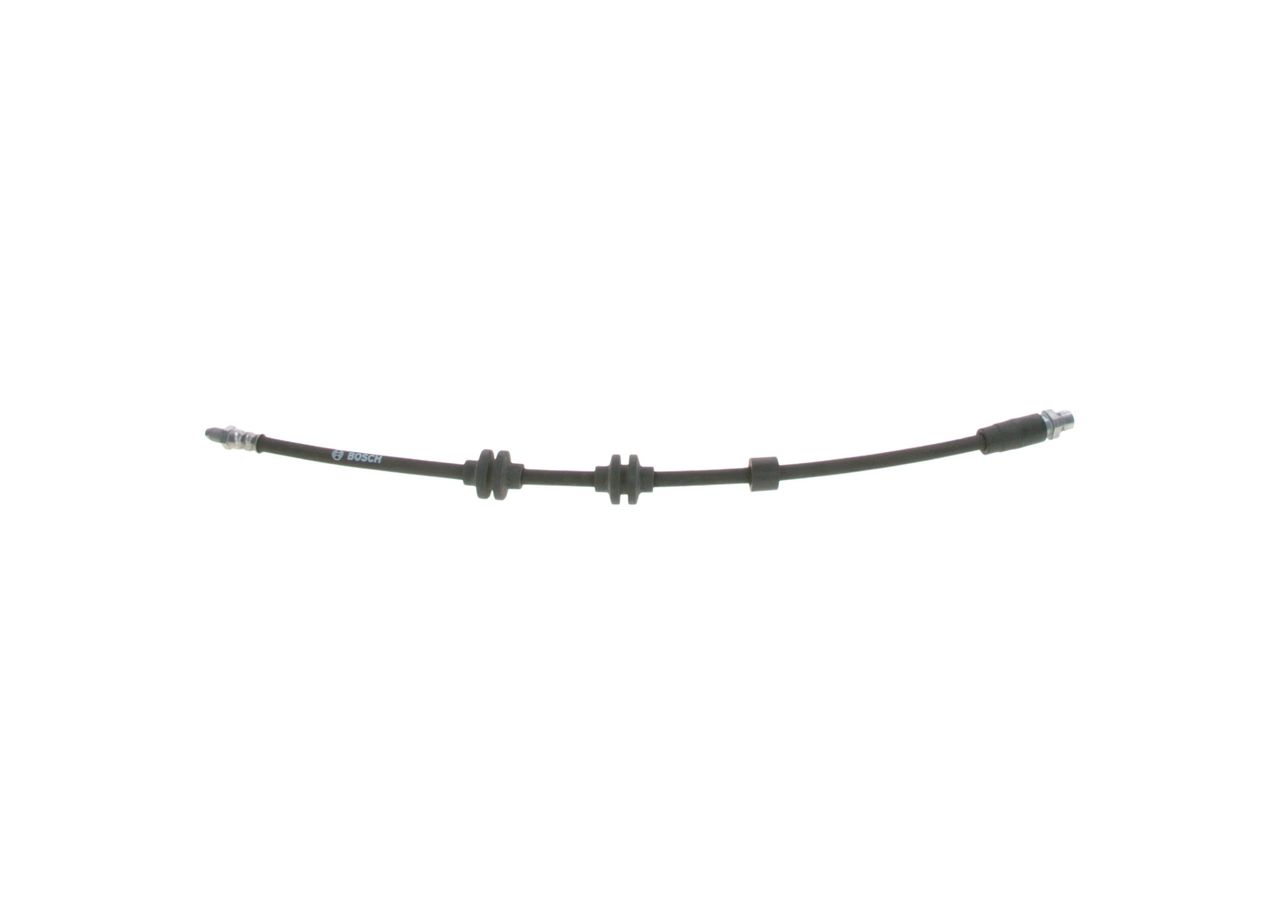 Bremsschläuche Set 2 Stück