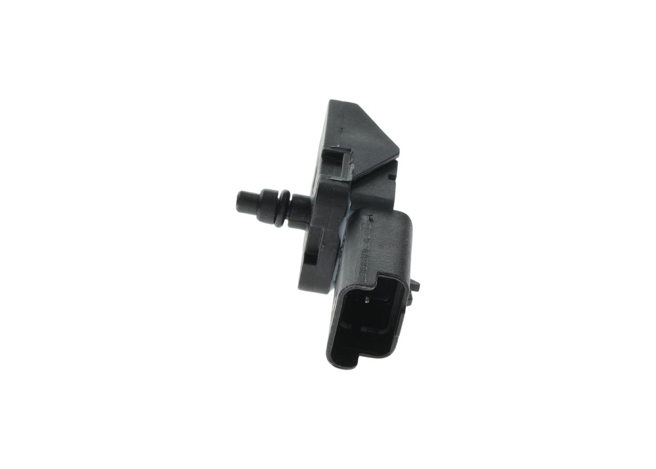 Sensor Ladedruck Ladedrucksensor