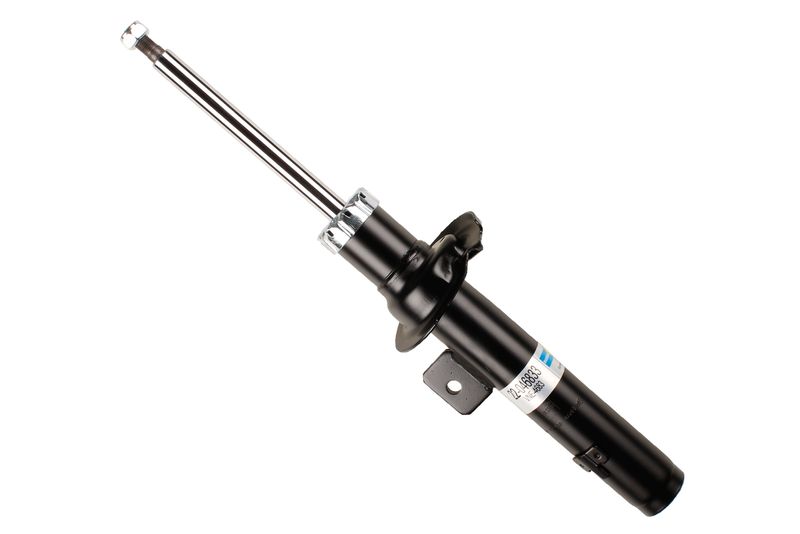 Set: 2 × Gas-Stoßdämpfer