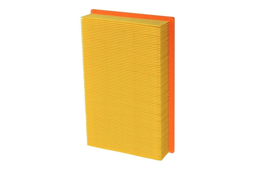 Luftfilter Motorluftfilter Filter