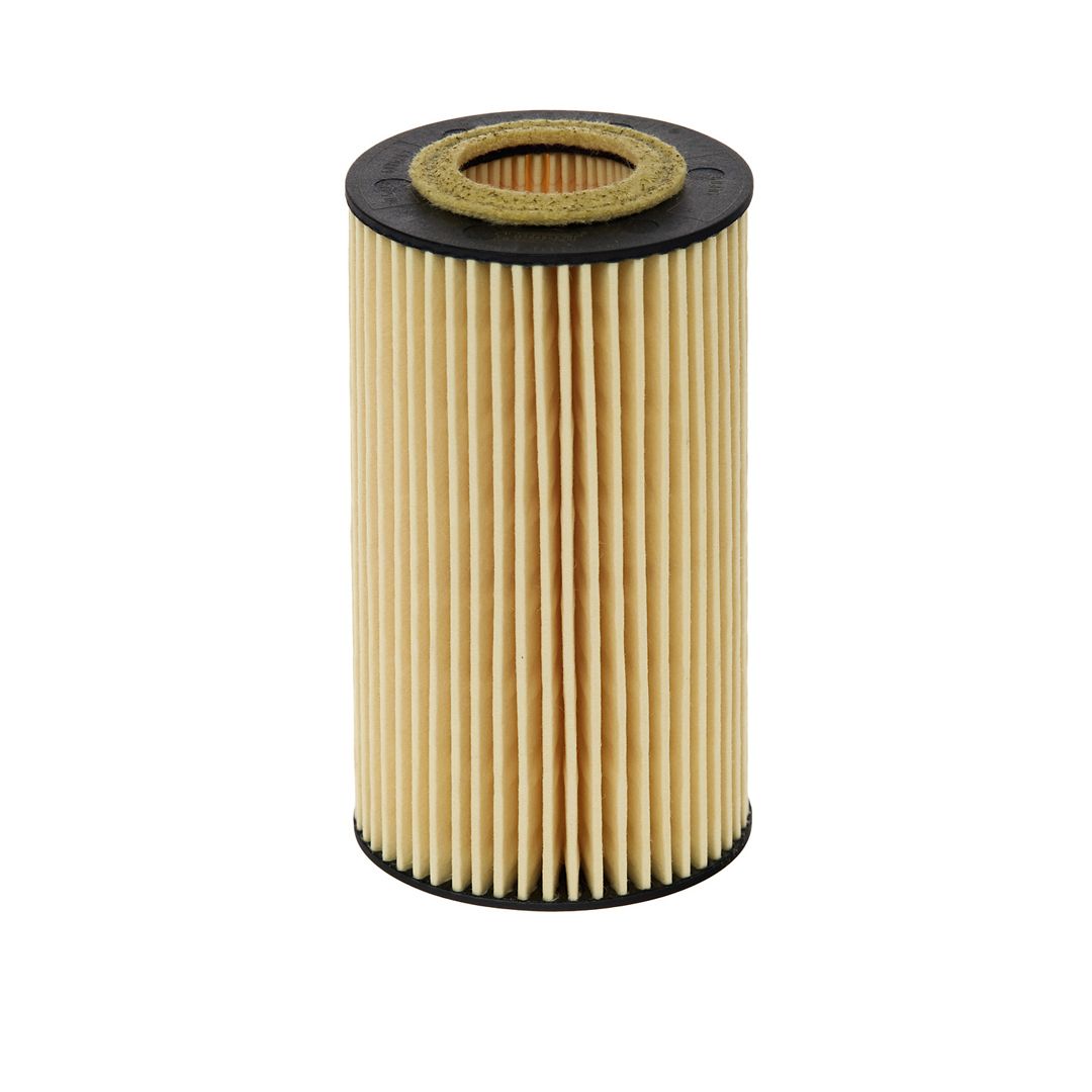 Filterset Ölfilter Luftfilter Innenraumfilter