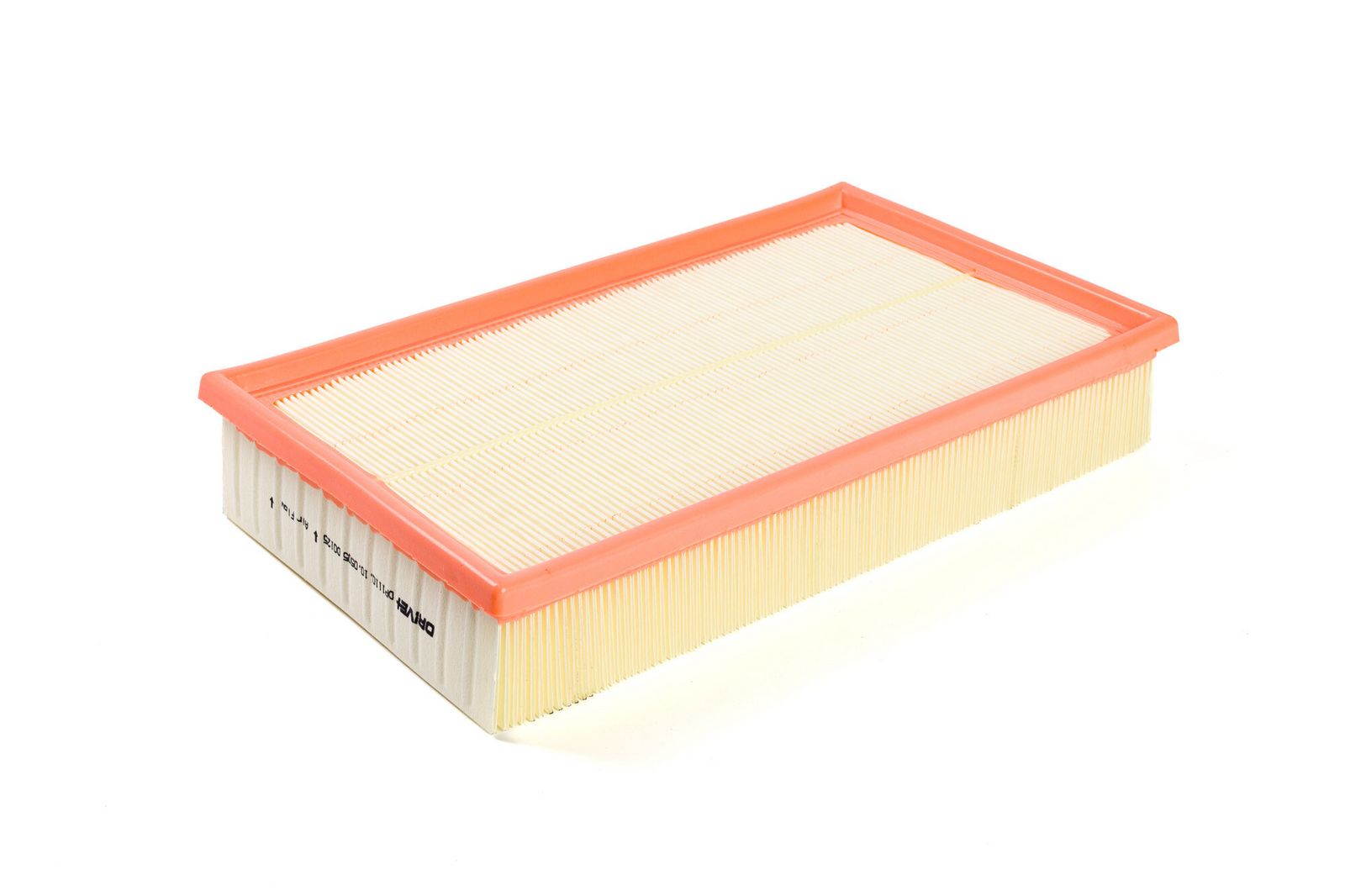 Luftfilter Motorluftfilter Filter