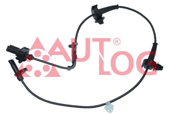 ABS Sensor Drehzahlmesser
