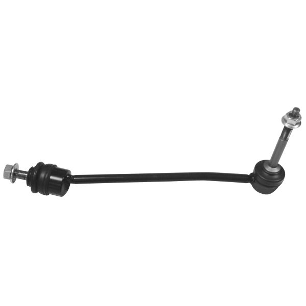 Stabilisatorstangenbindeglied