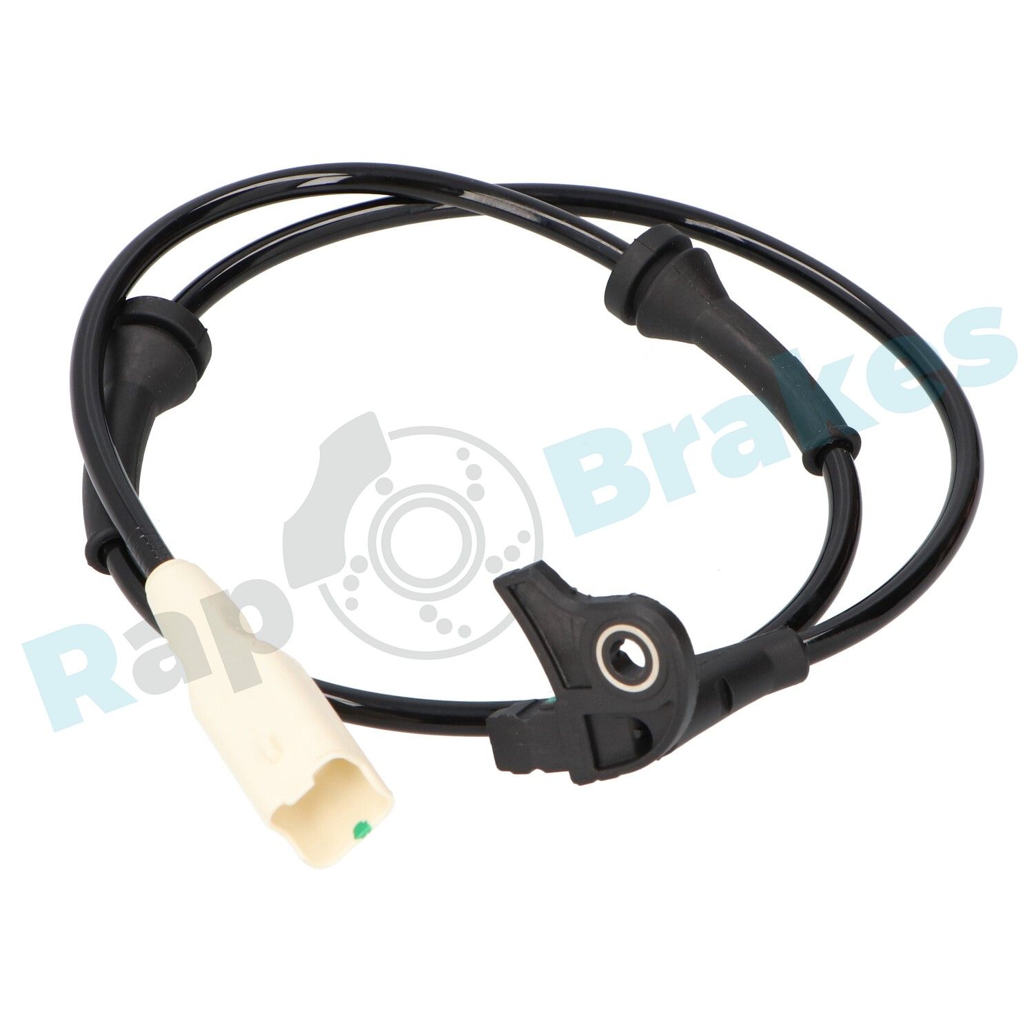 ABS Sensor Drehzahlmesser