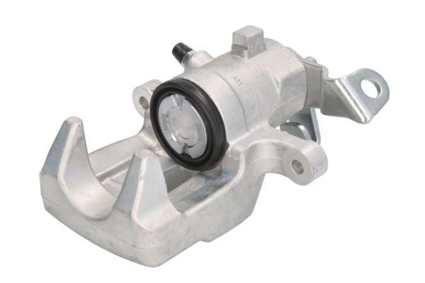 Bremssattel Bremszange