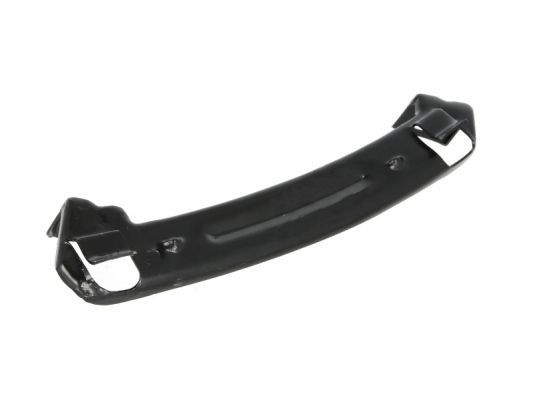 Set: 2 × Stoßstangen Halter