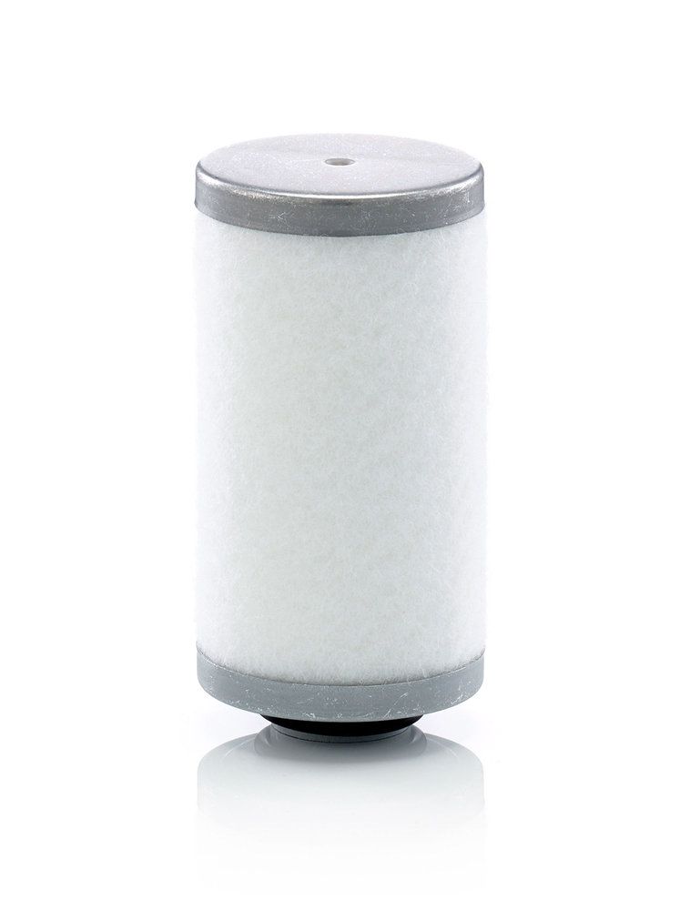 Filter Drucklufttechnik