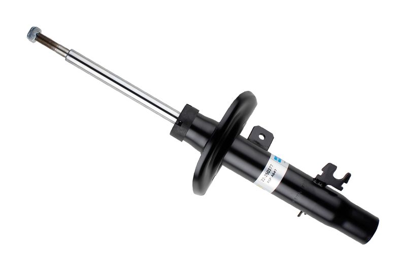 Set: 2 × Gas-Stoßdämpfer