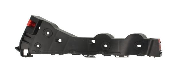 Stoßstange Halter