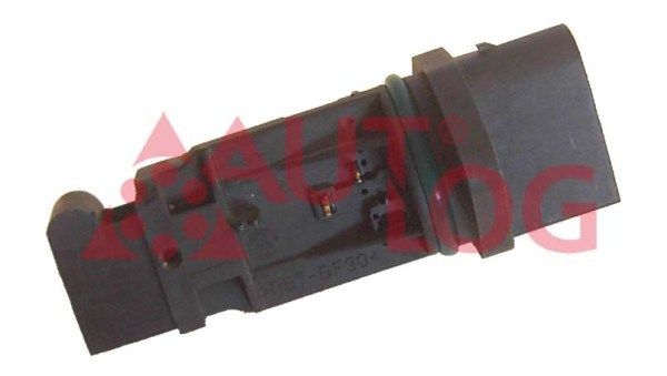 Luftmassenmesser Luftmengenmesser LMM