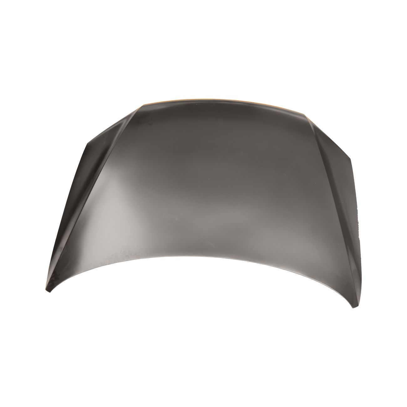 Motorhaube