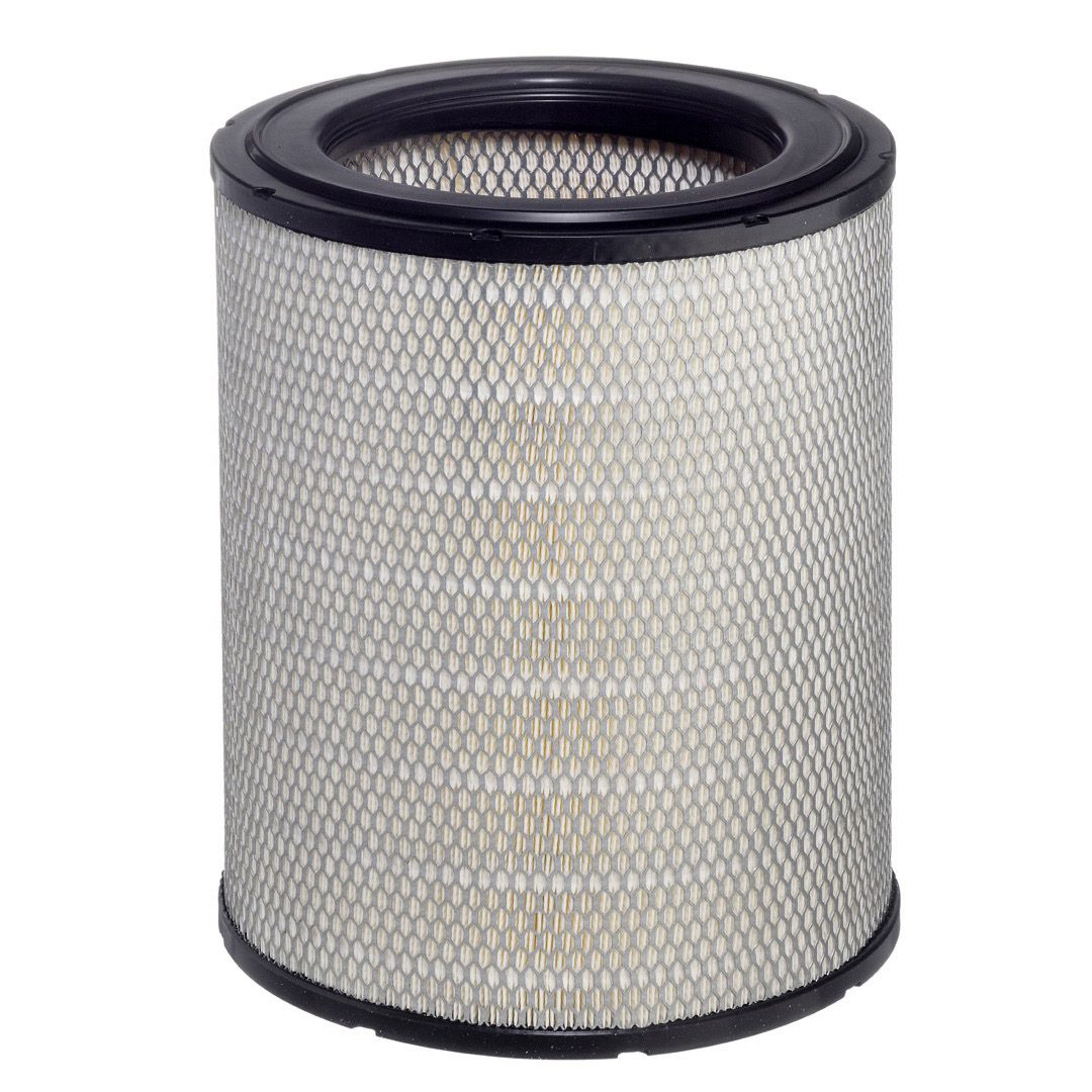 Luftfilter Motorluftfilter Filter