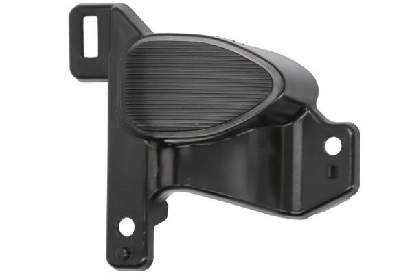 Kappe Nebelscheinwerfer Scheinwerfer