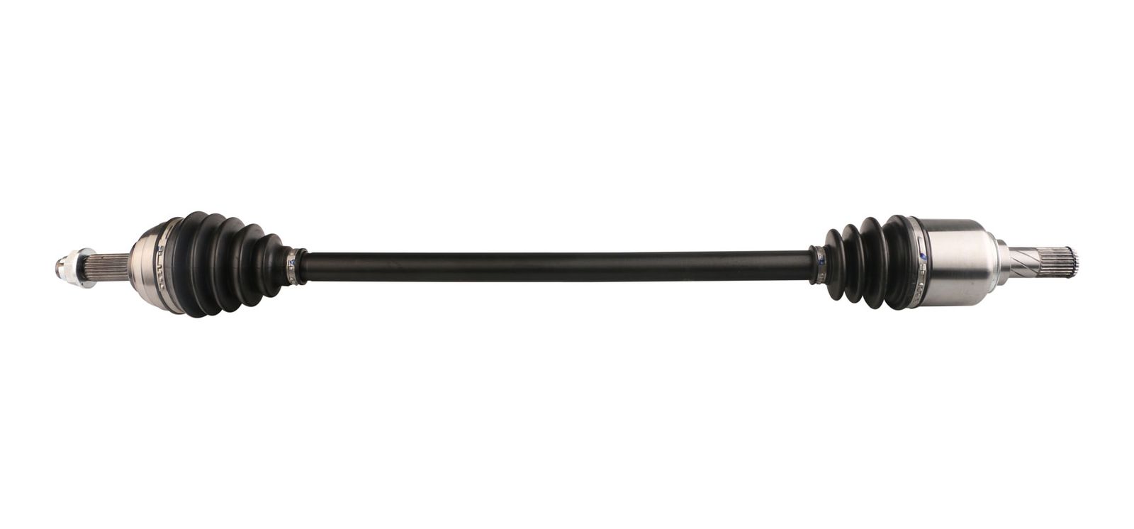 Antriebswelle Gelenkwelle