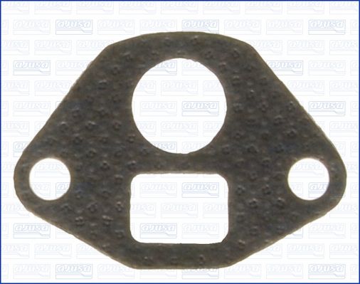 EGR-Ventildichtung