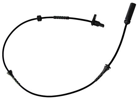 ABS Sensor Drehzahlmesser