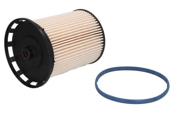 Kraftstofffilter Kraftstoff Filter