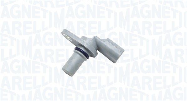 Sensor Nockenwellenposition Nockenwellensensor