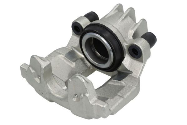 Bremssattel Bremszange
