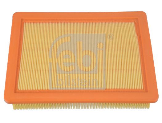 Luftfilter Motorluftfilter Filter
