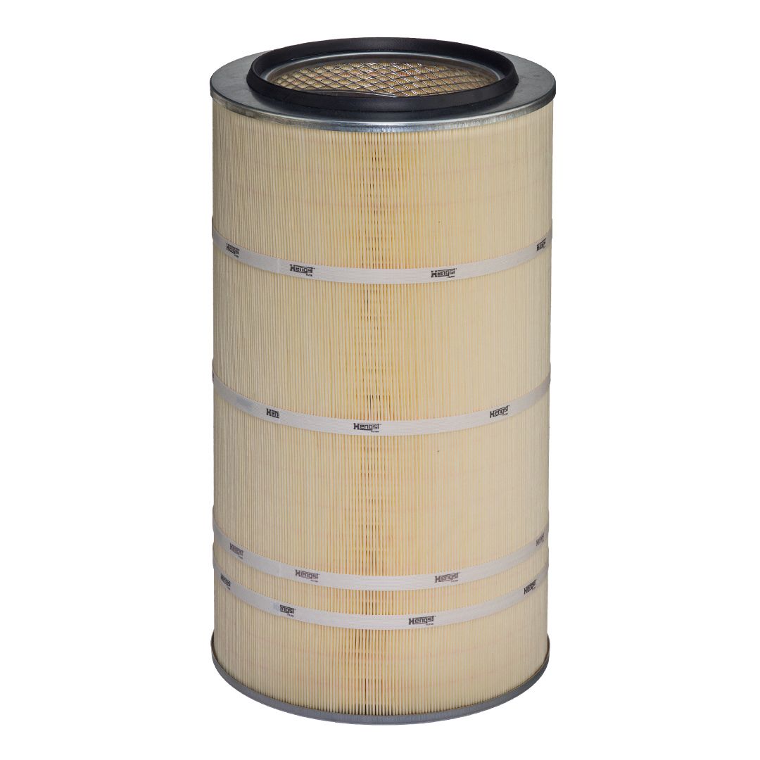 Luftfilter Motorluftfilter Filter