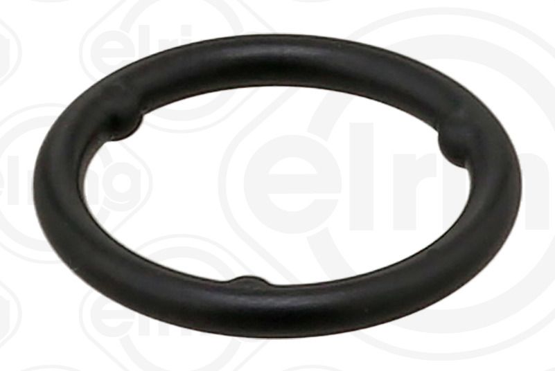 Dichtring, Ölkühler (Schmierung)