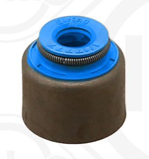 Dichtung Dichtring Ventilschaft