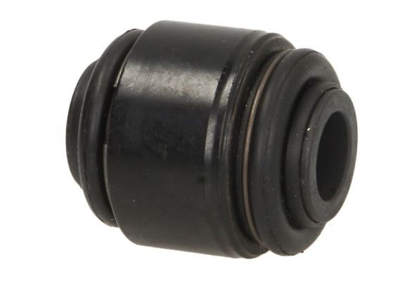 Querlenker Silentblock hinten