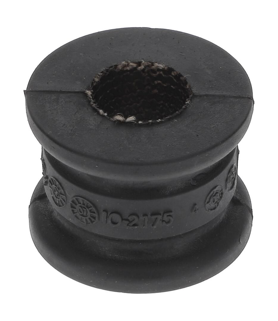 Lagerbuchse Stabilisator