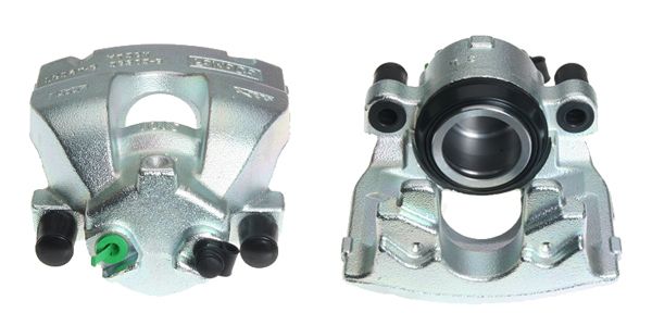 Bremssattel Bremszange