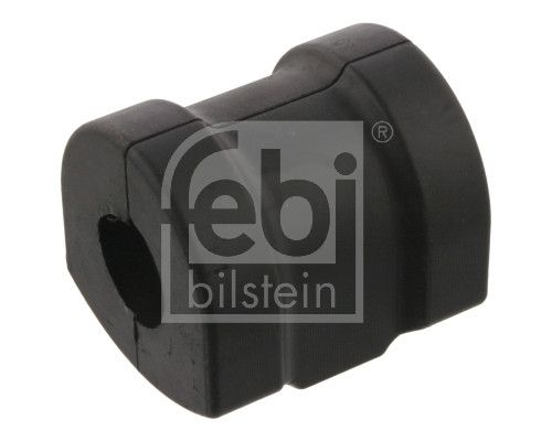 Stabilisatorlager Set 2 Stück