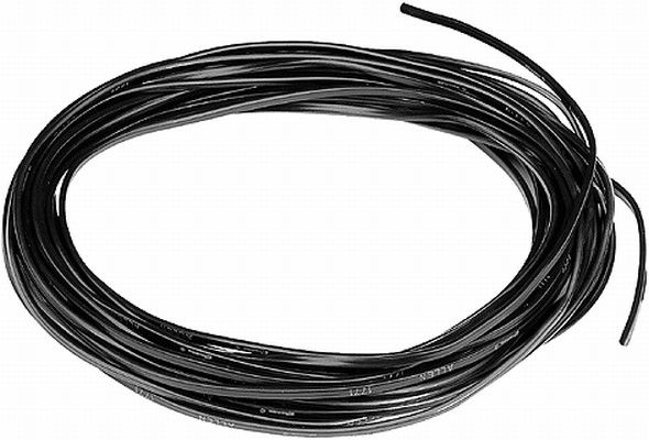 Kabel Satz Rückleuchte Heckleuchte