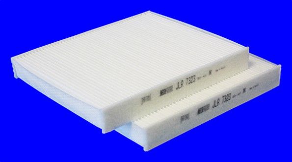 Innenraumfilter Pollenfilter Filter