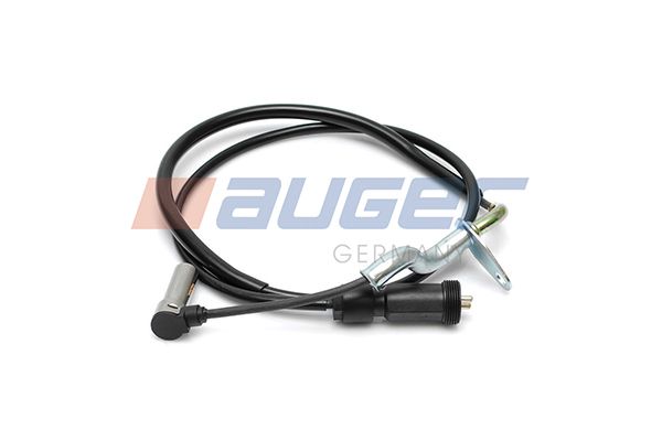 ABS Sensor Drehzahlmesser