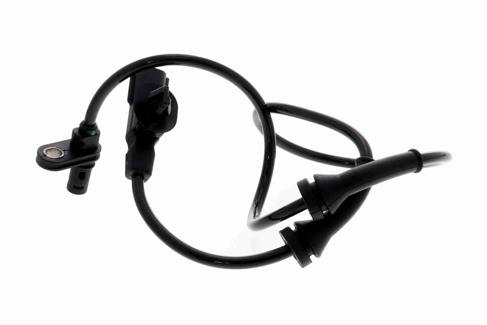ABS Sensor Drehzahlmesser