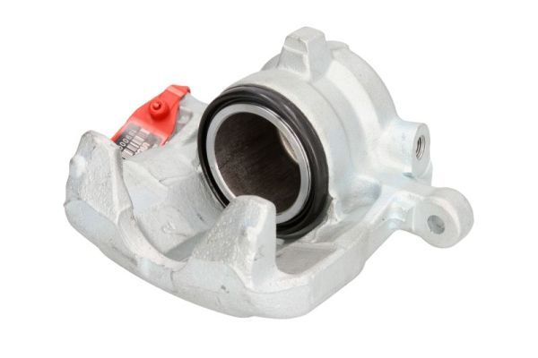 Bremssattel Bremszange