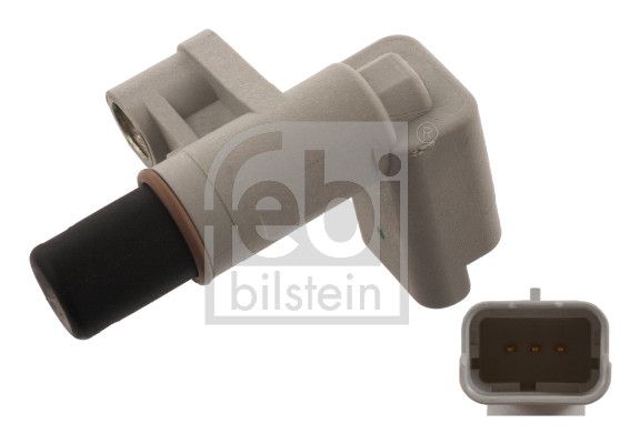 Sensor Nockenwellenposition Nockenwellensensor