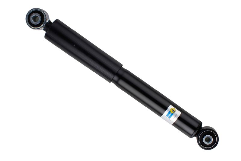 Gas-Stoßdämpfer