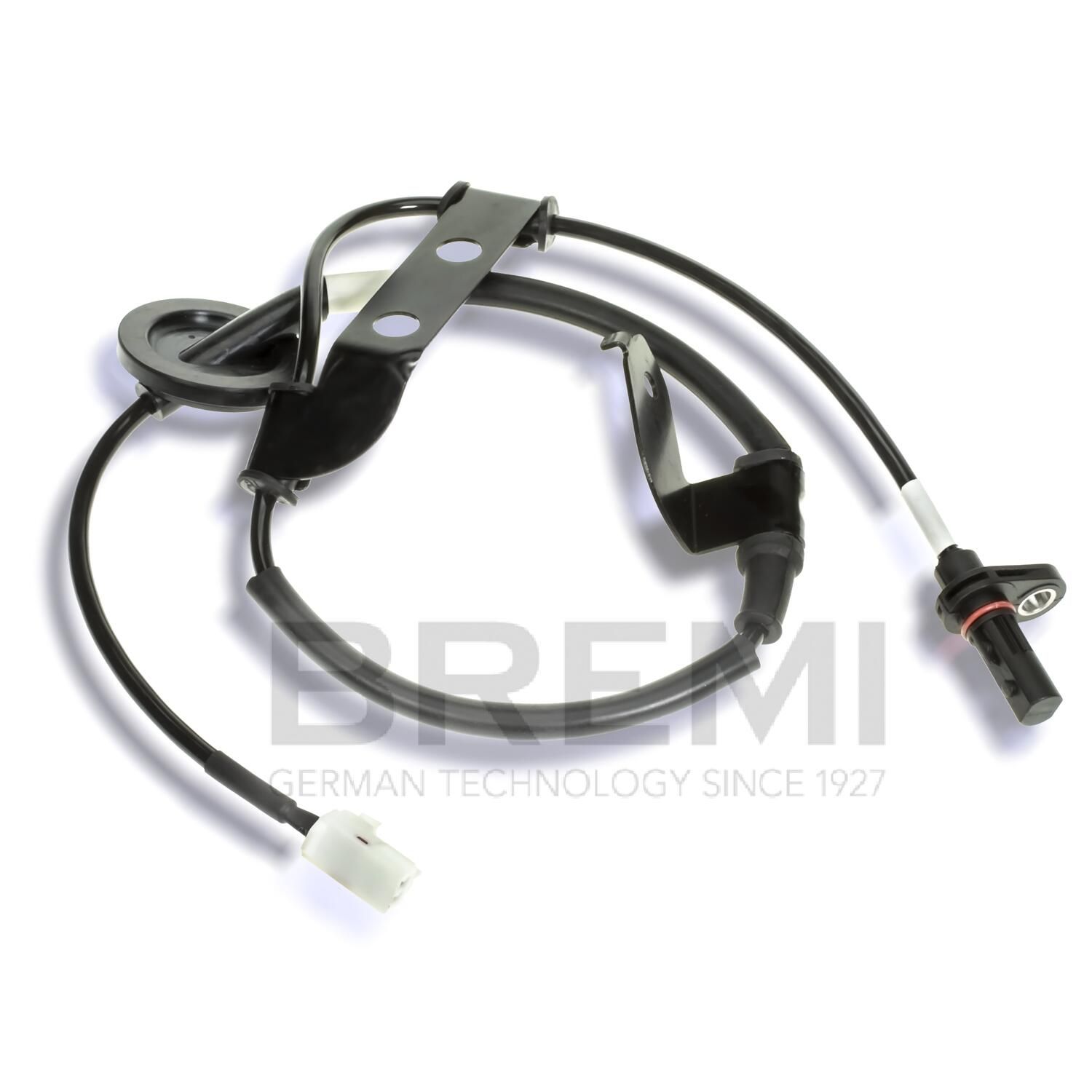 ABS Sensor Drehzahlmesser