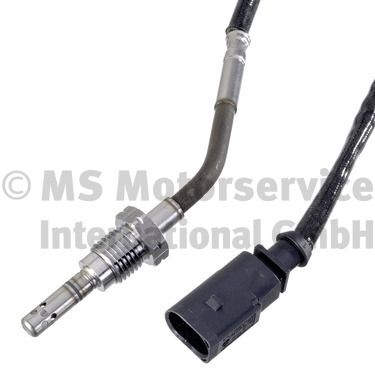 Sensor Abgastemperatur