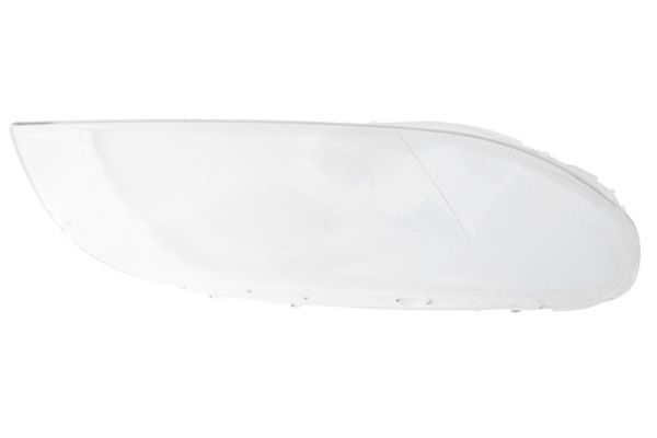 Scheinwerferglas