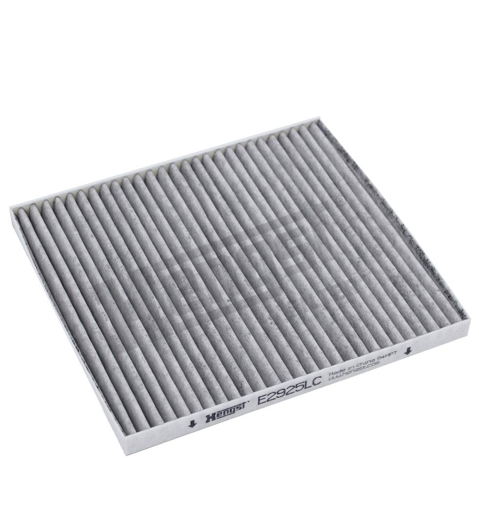Innenraumfilter Pollenfilter Filter
