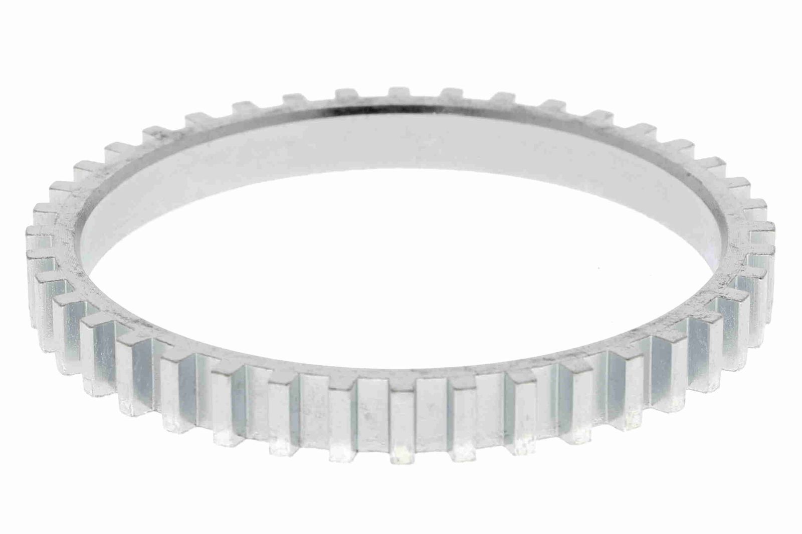 Sensorring ABS