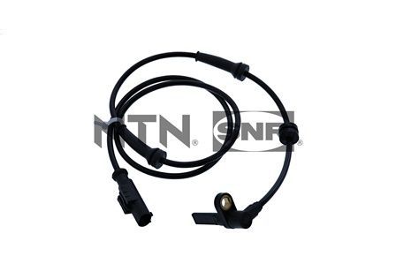ABS Sensor Drehzahlmesser