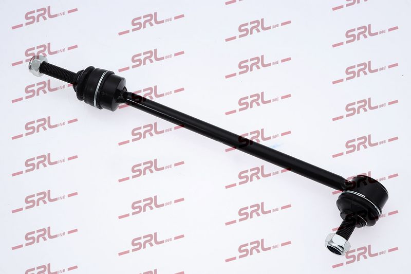 Stabilisatorstangenbindeglied