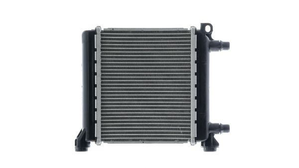MAHLE CR 2596 000P